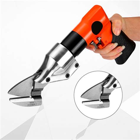 air powered sheet metal shears|best pneumatic metal shears.